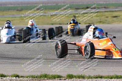 media/Mar-17-2024-CalClub SCCA (Sun) [[2f3b858f88]]/Group 4/Qualifying/